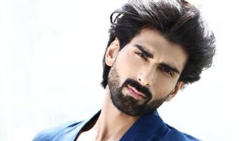 Akshay Dogra roped in for a negative role in Ekta Kapoor’s Dil Hi Toh Hai