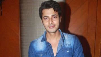 Akshay Sethi to play a negative role in his forthcoming show, Kidnap!