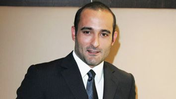 Akshaye Khanna to essay Sunil Dutt in Sanjay Dutt's biopic