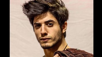 Ali Zafar's brother Danyal Zafar to debut with YRF flick