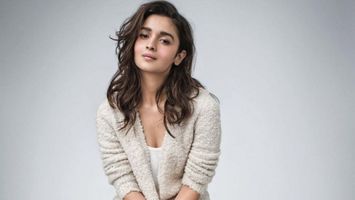 Alia Bhatt on Kalank: I’m completely sucked into the cinematic world Abhishek Varman is creating!