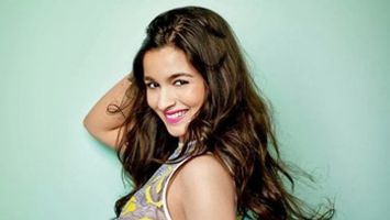Alia Bhatt to star in Hindi remake of Bengali dark comedy film Hemlock Society