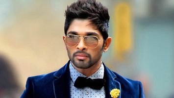 Allu Arjun’s next to roll from March 2018!