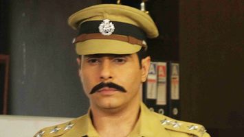 Aman Verma will be hosting a crime drama show, Khaki Ek Vachan!