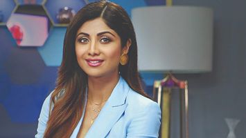 Amazon Prime Video announces new Prime Original reality show Hear Me. Love Me, to be hosted by Shilpa Shetty