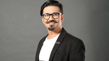 Amit Trivedi's take on reality shows will make you switch off TV and stream online!