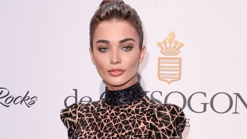 Amy Jackson backs out of the southern remake of ‘Queen’?