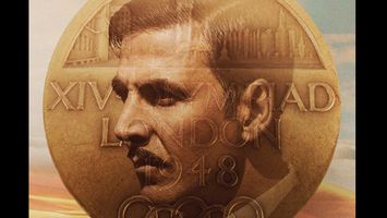 And it’s a wrap for Akshay Kumar’s yet another film, ‘Gold’!