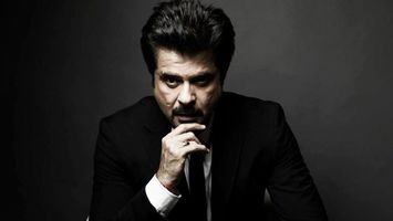 Anil Kapoor to play a 22-year-old in Fanne Khan?