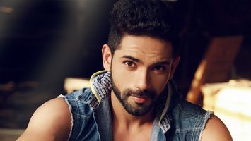 Ankit Bathla to turn host for an Indonesian cookery show!