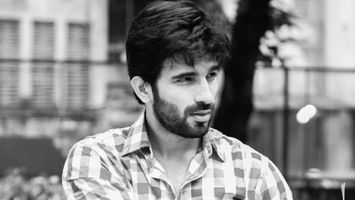 Ankit Siwach, who makes his debut with the Star Plus show ‘Rishton Ka Chakravyuh' opens up like never before!