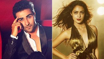 Anushka Sharma & Ranbir Kapoor to launch YRF’s new talents Aadar Jain & Anya Singh!