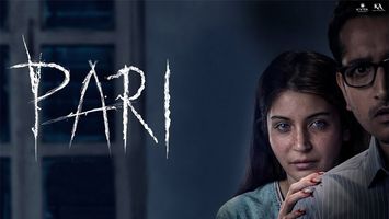 Anushka Sharma’s Pari to release in Russia on April 19th!