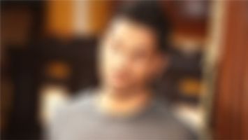 Apart from six leads, Karan Johar’s Kalank also features this actor