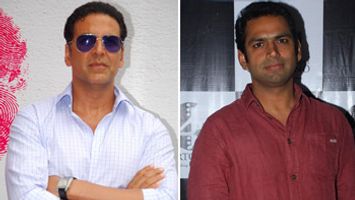 Are Sharib Hashmi’s Phullu and Akshay Kumar’s PadMan similar?