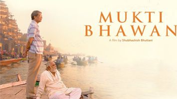 Astro acquires rights for award-winning Indian drama Mukti Bhawan