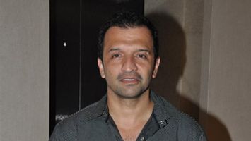 Atul Kasbekar presents his version of the dispute with Bhanot family