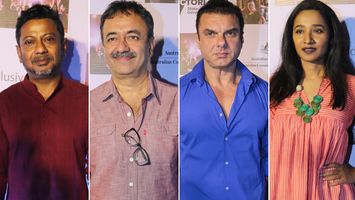 Award-winning documentary ‘Raising The Bar’ premieres in India
