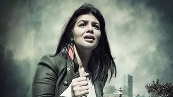 Ayesha Takia to make a comeback with single Zindagi Yeh Zindagi!