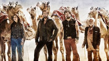 'Baadshaho' is bringing in big moolah at the box office; holds well on Monday!