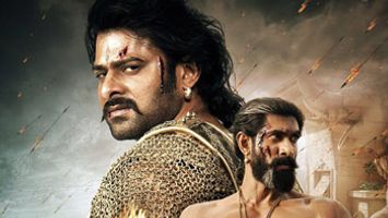 Baahubali: The Conclusion opens to a terrific response in China