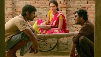 Babumoshai Bandookbaaz leaks online, Box-office numbers at stake!