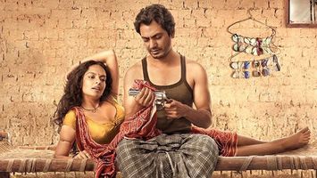 Babumoshai Bandookbaaz makers give us another reason to watch the film!