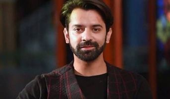 Barun Sobti talks about his role in ALT Balaji’s digital series!