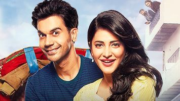 Behen Hogi Teri Review: Light-hearted and extremely jejune, the rom-com makes you laugh and torments you all at once!