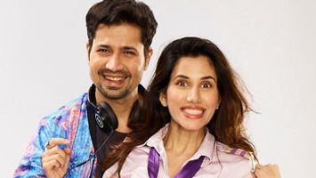 Behka: Nucleya's song from High Jack a hit amongst party goers!