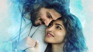 Bejoy Nambiar’s bilingual film with Dulquer Salmaan locks a release date!