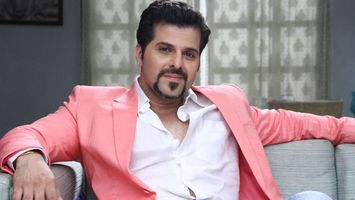 Bhakhtyar Irani joins the cast of ‘Khichdi’!