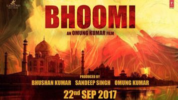 Bhoomi gets a new release date
