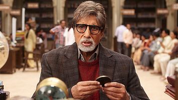 ‘Bhoothnath 3’ in the pipeline, confirms producer Kapil Chopra!