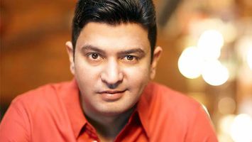 Bhushan Kumar hits the jackpot with multiple successes in the first quarter of 2018!