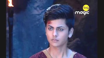 Big Magic to axe the historical drama ‘Akbar’!