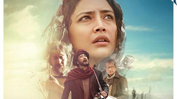 Bioscopewala trailer out and it promises to tell a riveting tale