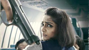 Bollywood is all praise for Sonam Kapoor's 'Neerja'