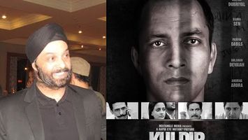 Bollywood is harder than what it seems, says director Remy Kohli