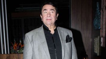 BollywoodMDB Exclusive: Randhir Kapoor to make his comeback with Pyaar Mein Golmaal!