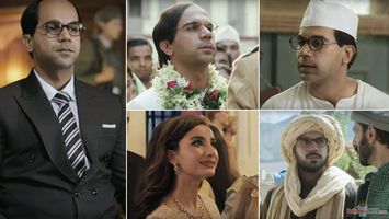 Bose Dead Or Alive: It’s gripping, engrossing and inspiring!