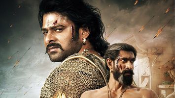 Breaking: Baahubali: The Conclusion has been approved by the China Censor Board; the release date is awaited!