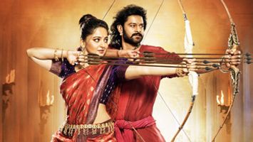 Breaking: SS Rajamouli’s Baahubali: The Conclusion to open in 7000+ screens in China on May 4!