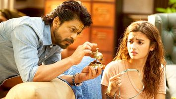 Celebrating 1 year: 5 reasons to re-watch Dear Zindagi!