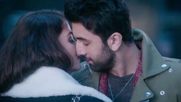 Censor Board crops down steamy scenes of Aishwarya and Ranbir from Ae Dil Hai Mushkil