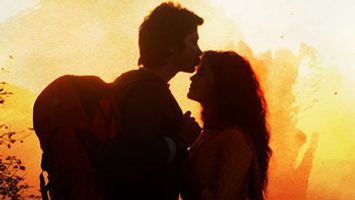 Check Out: The First Look Poster of Mirza Juuliet