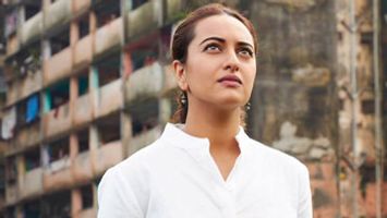 Check out the first weekend box-office collections of Sonakshi Sinha’s Noor