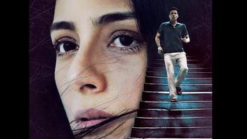 Check out the promising first poster of Manoj Bajpayee, Annu Kapoor and Tabu starrer ‘Missing’!