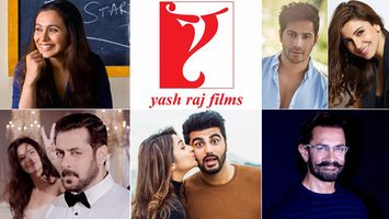 Check out what blockbusters Yash Raj Films has to offer for 2017-18!