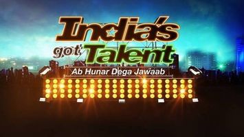 Colors' hit reality show ‘India's Got Talent’ to return with Season 8!